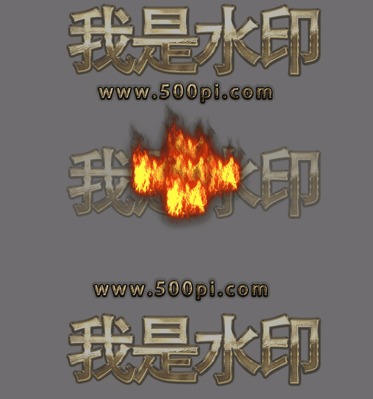 »ǽPNG+BMPʽ461 :һһ ID:50429 ʽ