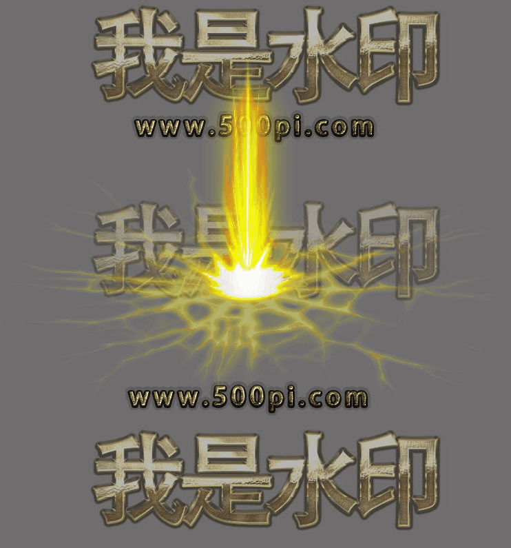 ը3536 :һһ ID:50430 