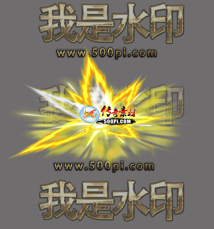 ը9076 :һһ ID:50430 