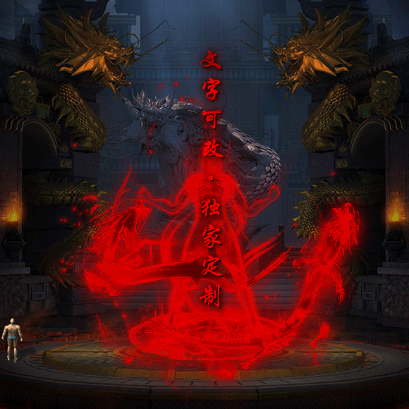 tx23031413-4ɫԭز9363 :涨ز ID:50432 ԭ,,ز