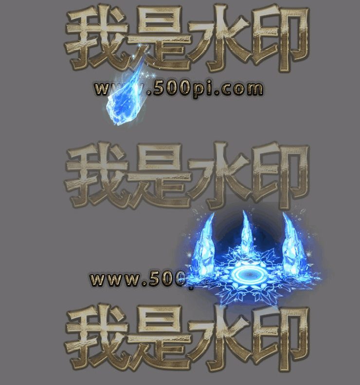 ϵ3591 :һһ ID:50437 ,ϵ,