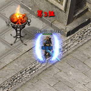Ƥѷ-3Ʒħزģ6696 :3061044299 ID:50442 ,ز