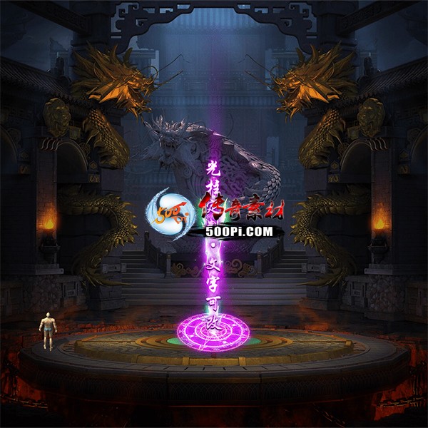 tx2303152-ز9999 :زĽű ID:50446 ,ز