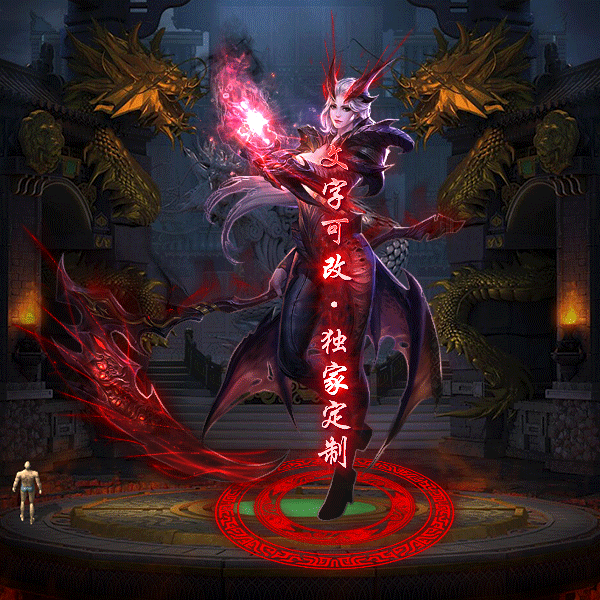 tx2303159-10ɫز7508 :涨ز ID:50454 