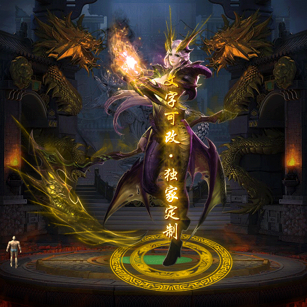 tx2303159-10ɫز7545 :涨ز ID:50454 