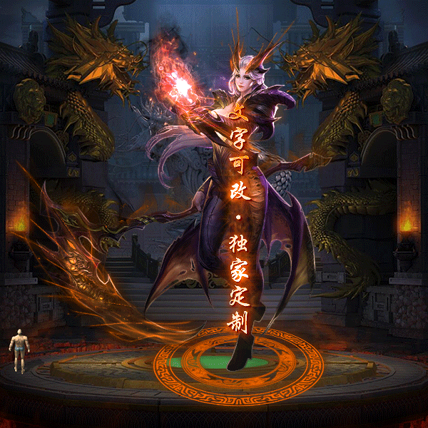tx2303159-10ɫز3342 :涨ز ID:50454 