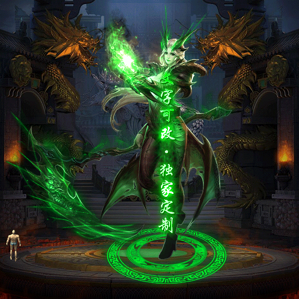 tx2303159-10ɫز3303 :涨ز ID:50454 