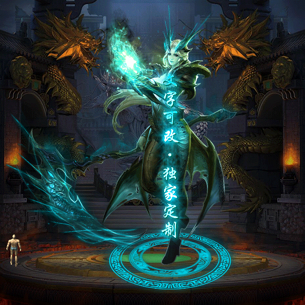tx2303159-10ɫز202 :涨ز ID:50454 