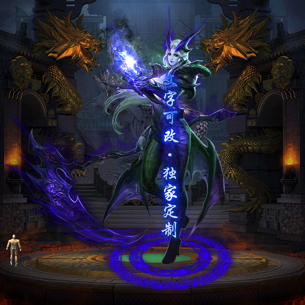 tx2303159-10ɫز2766 :涨ز ID:50454 