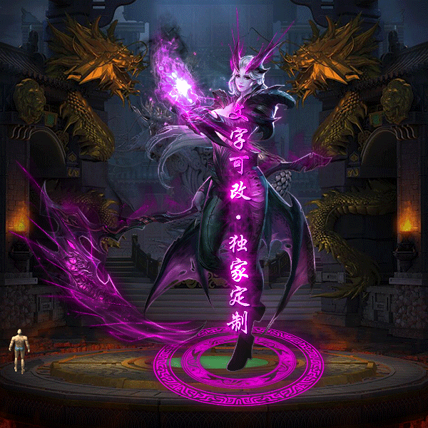 tx2303159-10ɫز4891 :涨ز ID:50454 