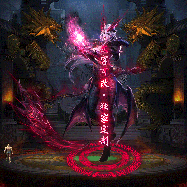 tx2303159-10ɫز2414 :涨ز ID:50454 