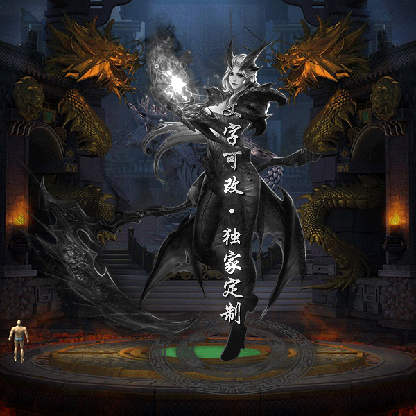 tx2303159-10ɫز8644 :涨ز ID:50454 