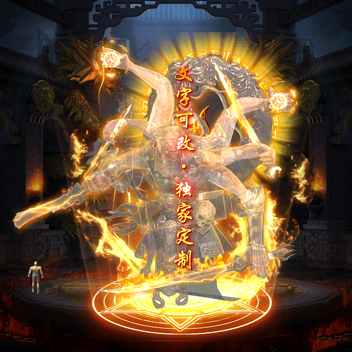 tx23031510-ԭز6549 :涨ز ID:50455 ԭ,,ز