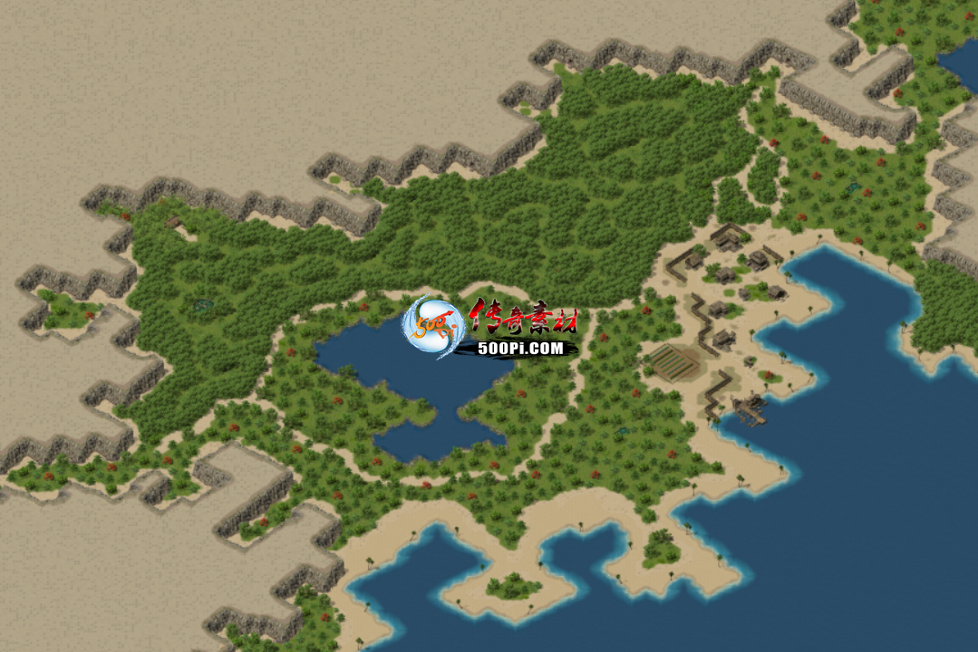 Ƥѷ-߾2969 :޹ ID:50457 ,߾,