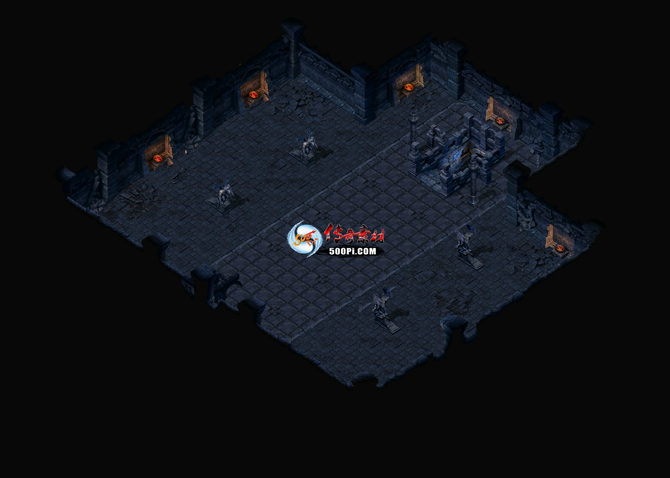 Ƥѷ-10ŸŸשͼ8815 :leigeqq ID:50462 ,ש,ͼ