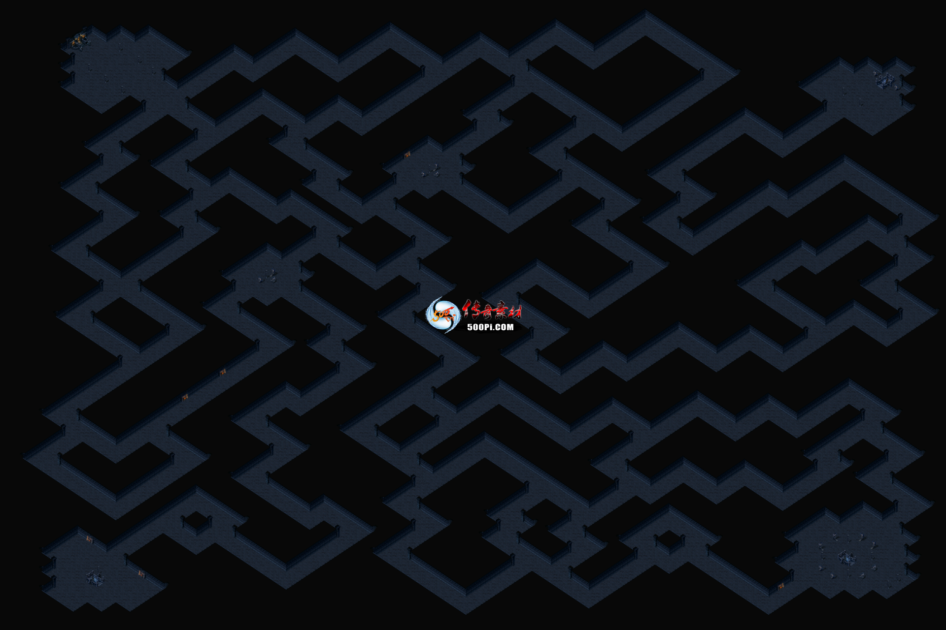 Ƥѷ-10ŸŸשͼ3240 :leigeqq ID:50462 ,ש,ͼ