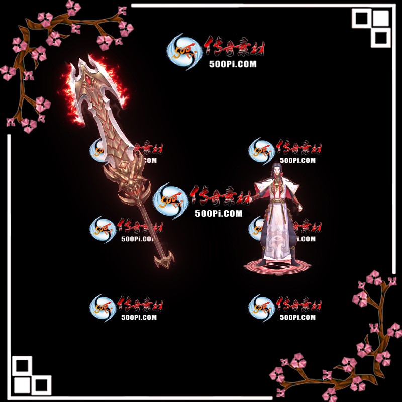 sy-t2303163-νز9365 :زĶ ID:50468 