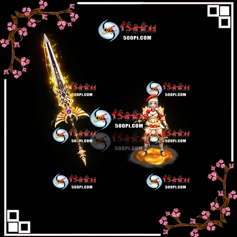 sy-t23031610-νز7293 :زĶ ID:50483 