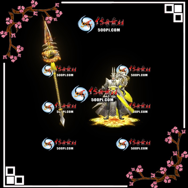 sy-t23031613-νز5774 :زĶ ID:50486 ز