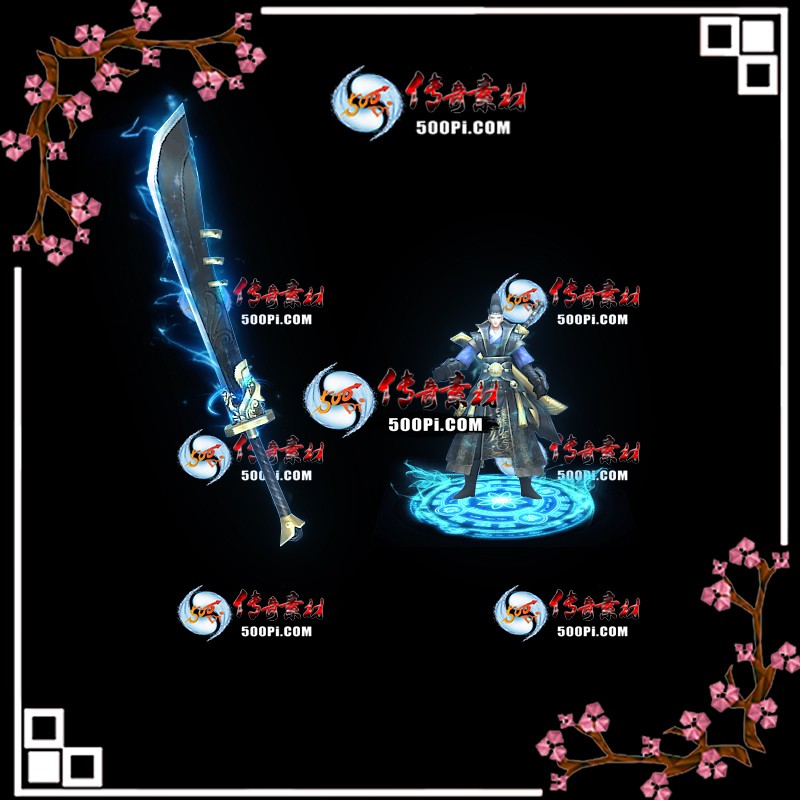 sy-t23031614-νز1018 :زĶ ID:50487 ز