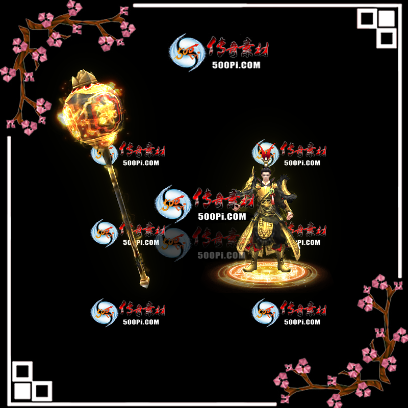 sy-t23031615-νز3739 :زĶ ID:50489 