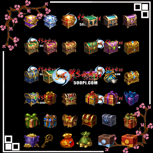 qt2303163-ز1010 :زĹ ID:50491 ,,ز