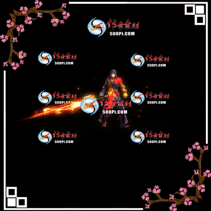 sy-sz2303162-ſʱװز8521 :admin ID:50494 