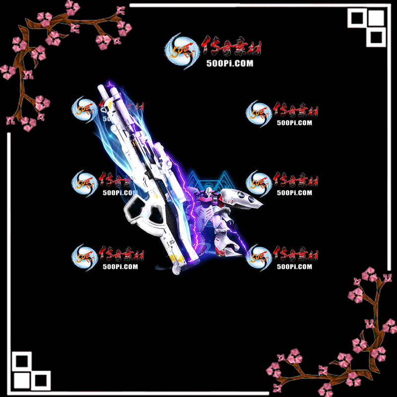 sy-sz2303167-ſʱװز875 :admin ID:50499 ſ,ʱװ,ز