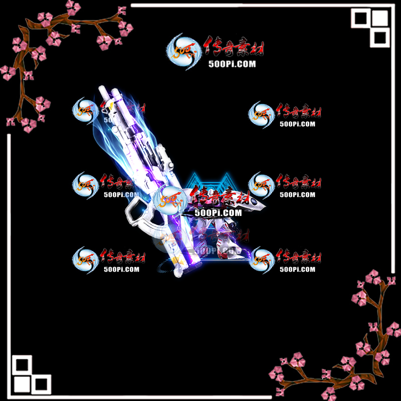 sy-sz2303167-ſʱװز8320 :admin ID:50499 ſ,ʱװ,ز