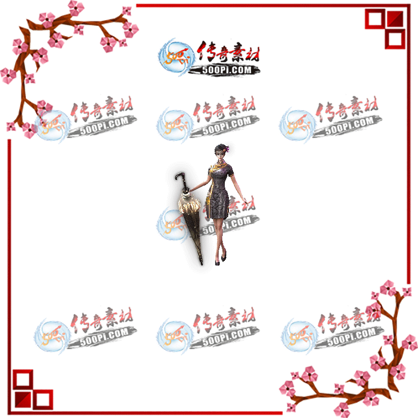 sy-sz2303168-ſʱװز5031 :admin ID:50500 