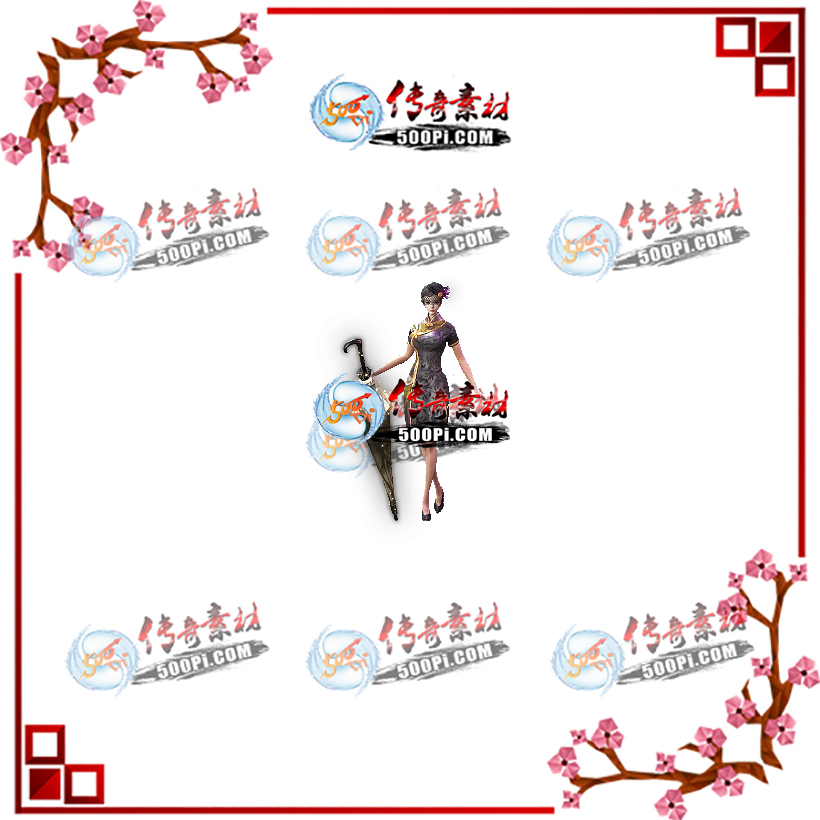sy-sz2303168-ſʱװز6944 :admin ID:50500 
