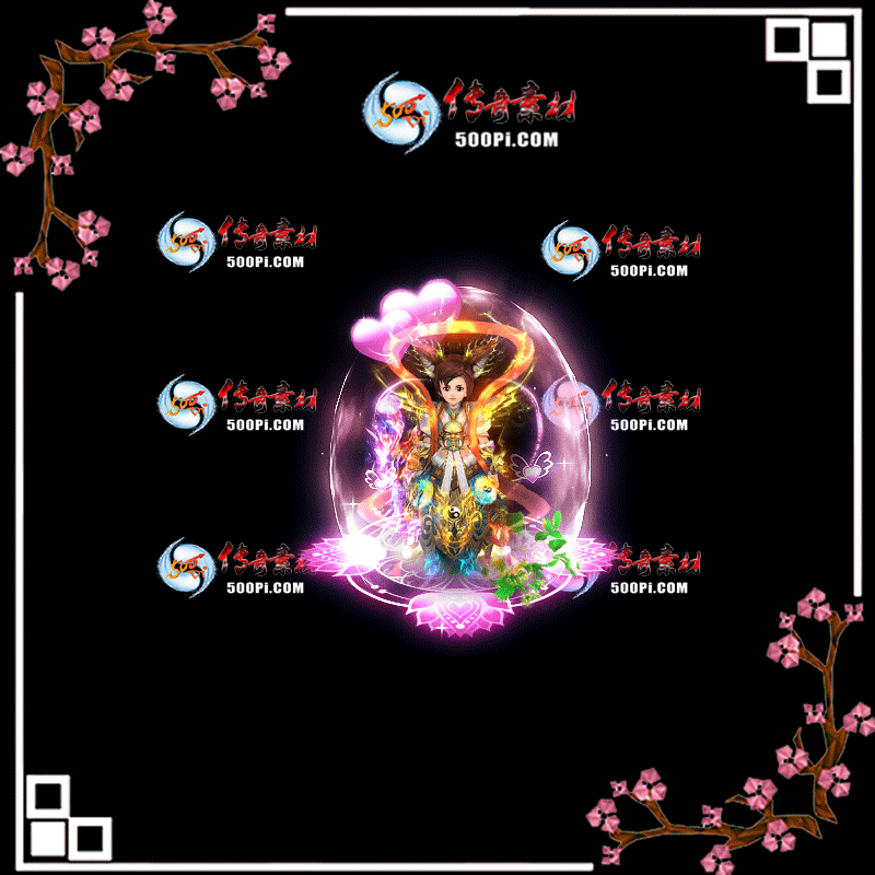 sy-sz2303169-ſʱװز1077 :admin ID:50501 ſ,ʱװ,ز