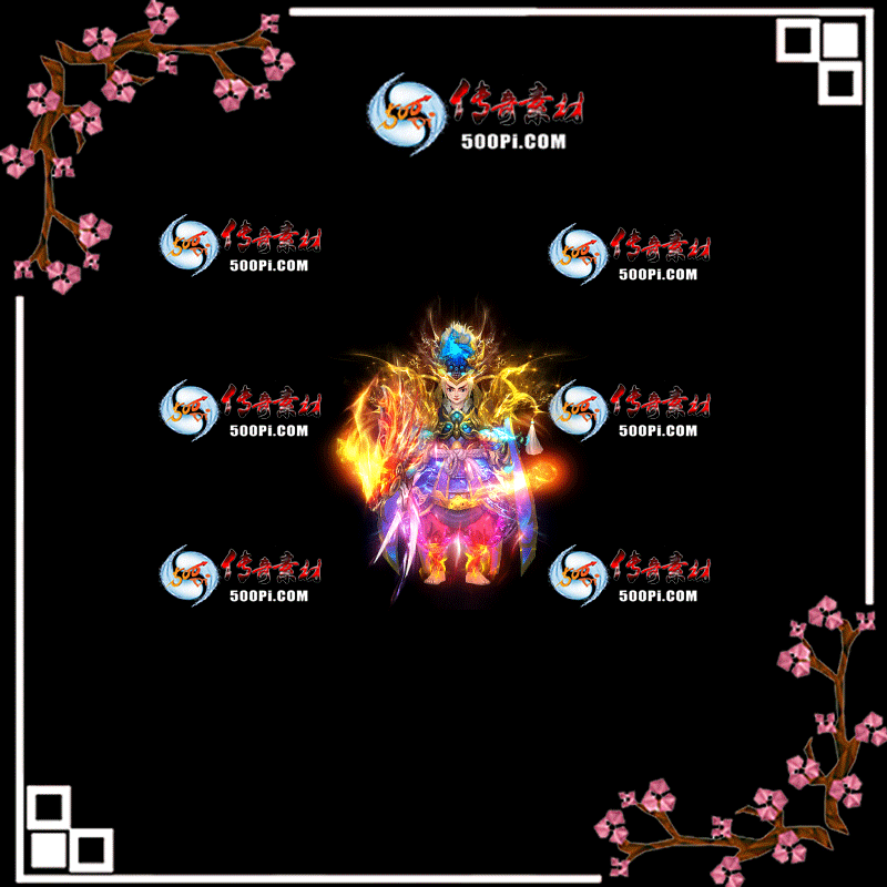 sy-sz2303169-ſʱװز682 :admin ID:50501 ſ,ʱװ,ز