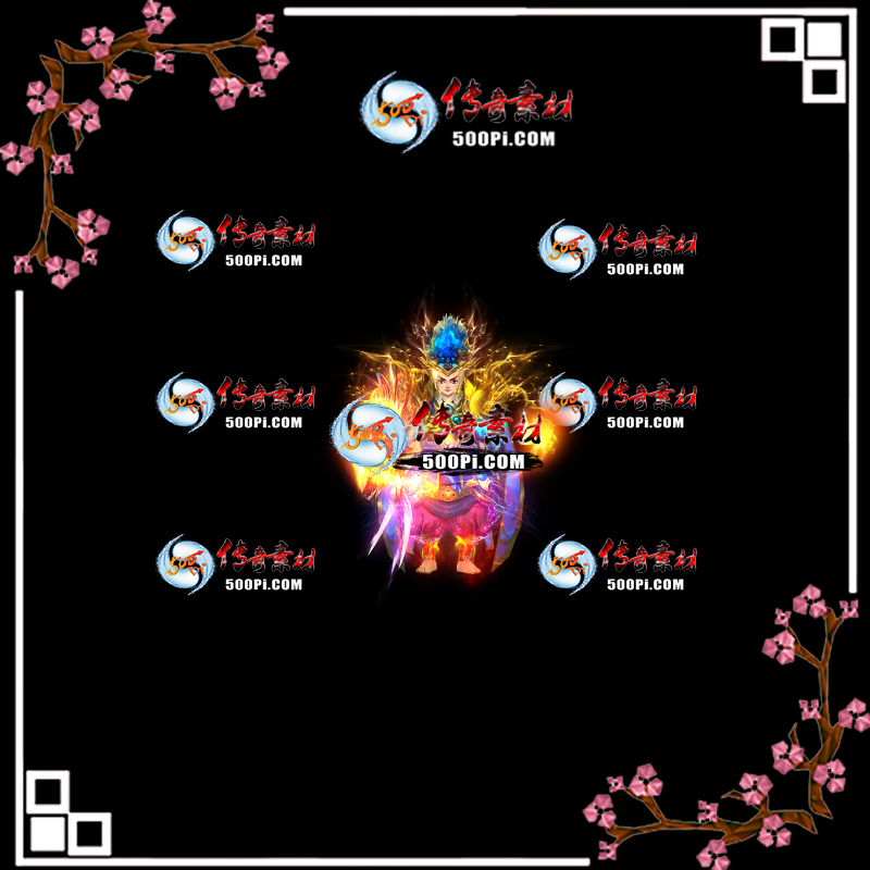 sy-sz2303169-ſʱװز4579 :admin ID:50501 ſ,ʱװ,ز