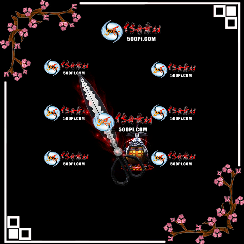 sy-sz23031614-ſʱװز3764 :admin ID:50506 