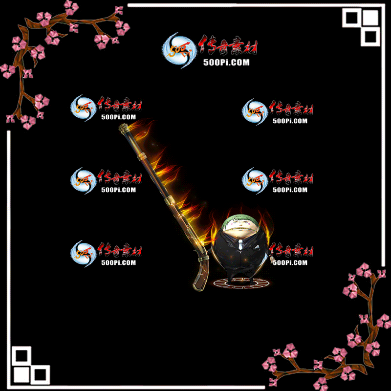 sy-sz23031615-ſʱװز2967 :admin ID:50507 