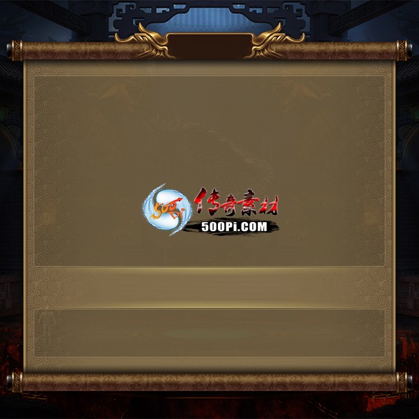 sy-ui23031616-ζԻ4479 :涨ز ID:50518 