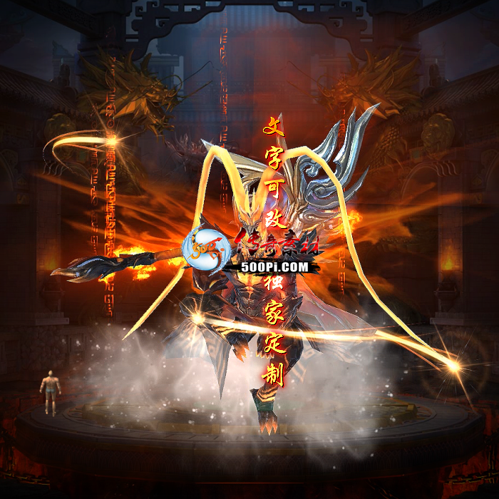 tx2303163-ԭز618 :涨ز ID:50530 ԭ,,ز