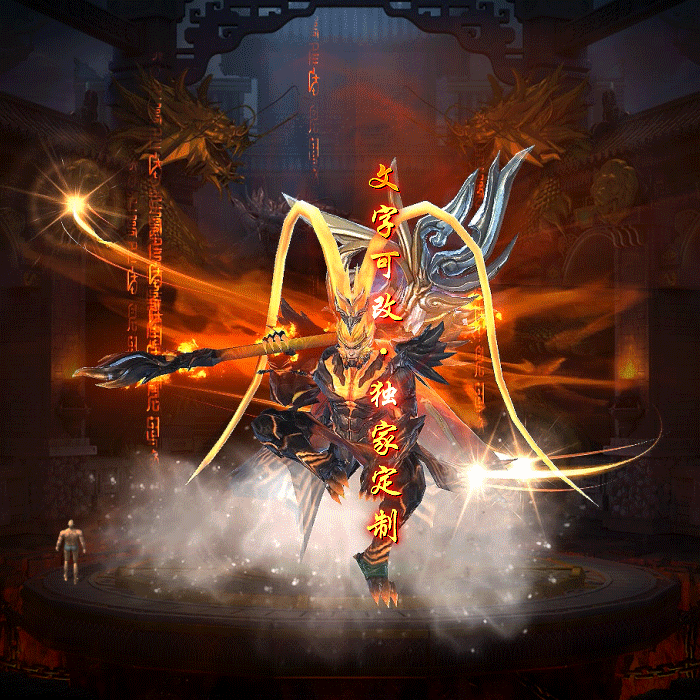 tx2303163-ԭز9252 :涨ز ID:50530 ԭ,,ز
