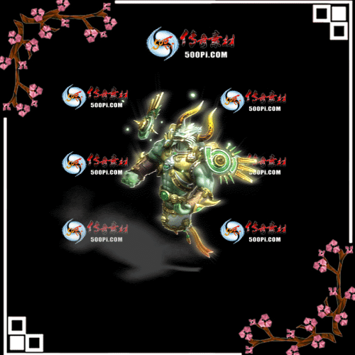 sy-g2303171һز731 :زĽű ID:50540 