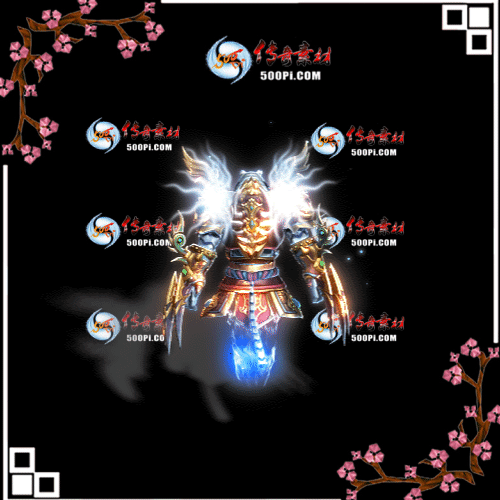 sy-g2303172һز1638 :زĽű ID:50541 