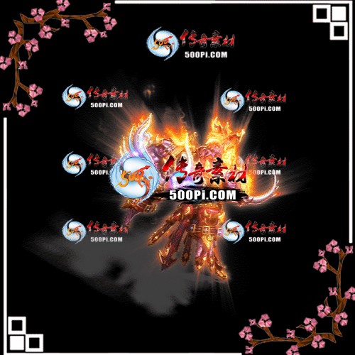 sy-g2303174һز9960 :زĽű ID:50543 