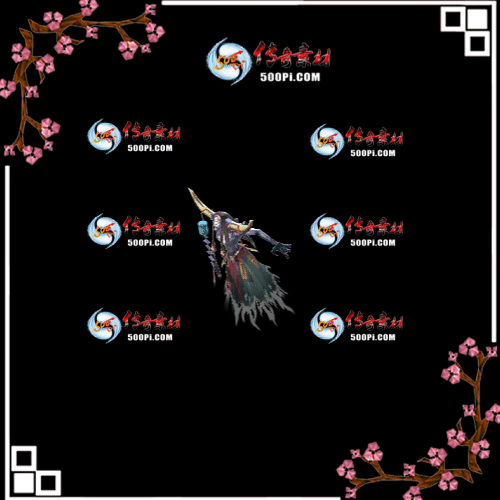 sy-g23031711һز1642 :زĽű ID:50550 