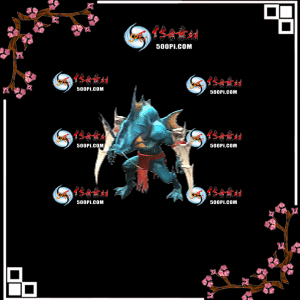 sy-g23031713һز49 :زĽű ID:50552 