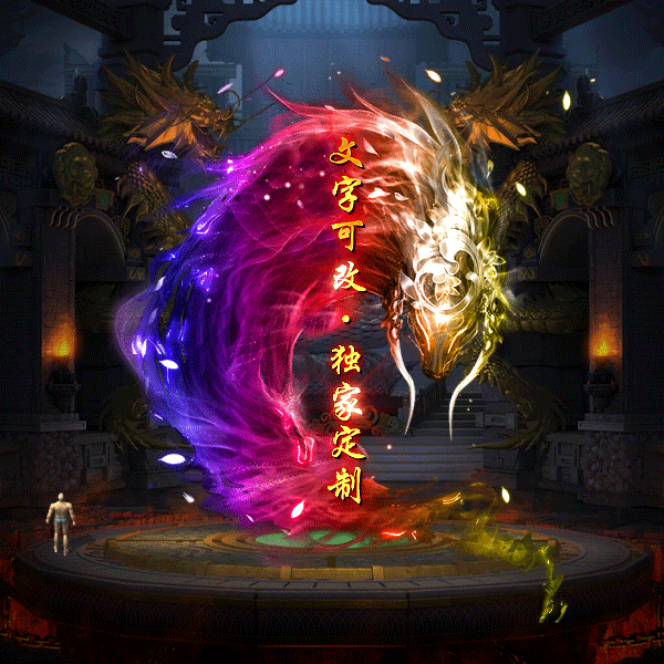 tx2303171-10ɫز5633 :涨ز ID:50555 ز