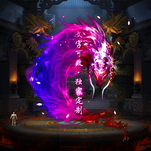 tx2303171-10ɫز2087 :涨ز ID:50555 ز