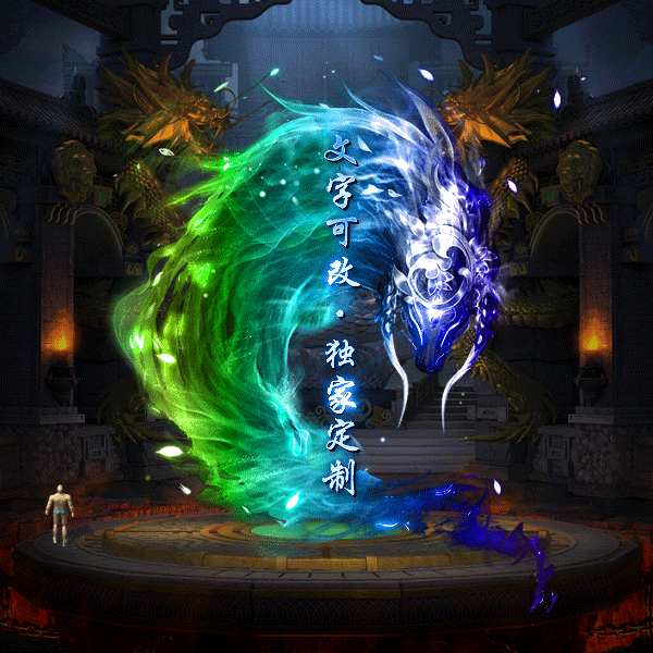 tx2303171-10ɫز141 :涨ز ID:50555 ز