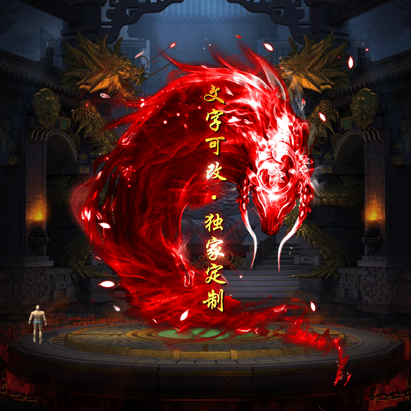 tx2303171-10ɫز7668 :涨ز ID:50555 ز