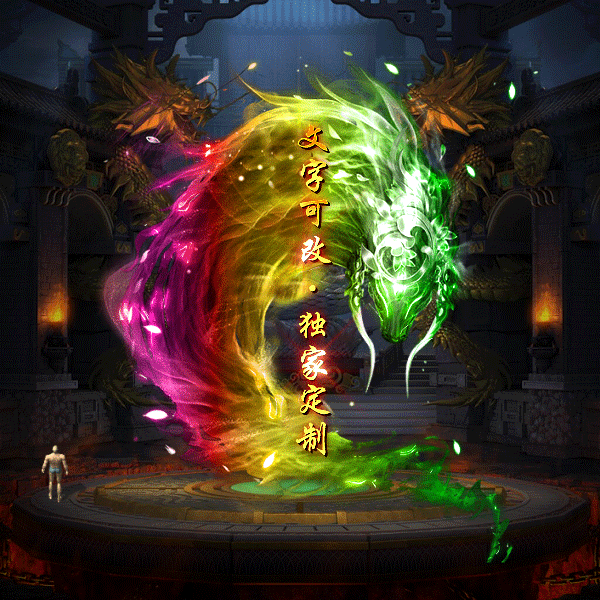 tx2303171-10ɫز7290 :涨ز ID:50555 ز