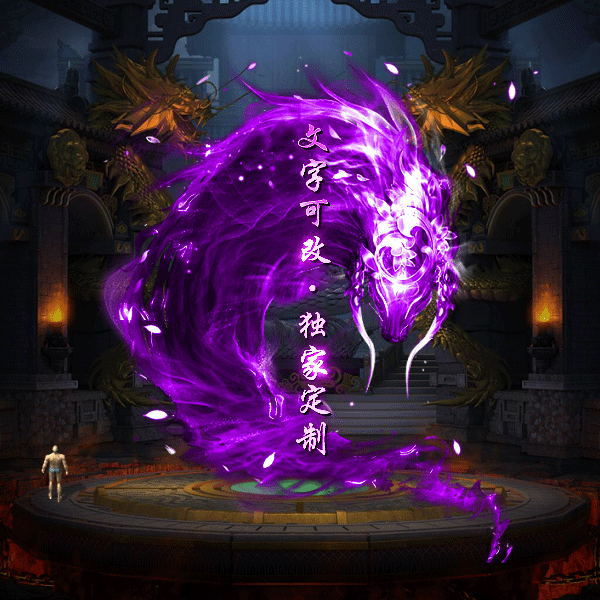 tx2303171-10ɫز4 :涨ز ID:50555 ز